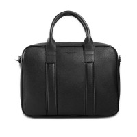 Borse Porta pc