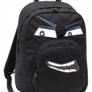 Zaini per la scuola