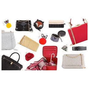 Borse & accessori