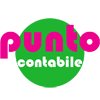 Punto Contabile