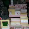 SET SCRIVANIA - immagine 3